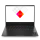 HP Omen 16 i7-13700HX/16GB/1TB RTX4070 240Hz - 1164087 - zdjęcie